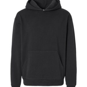 Independent Trading IND420XD Mainstreet Hoodie - 16"x18" Print