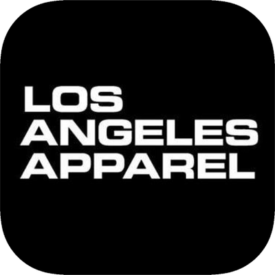 LA Apparel